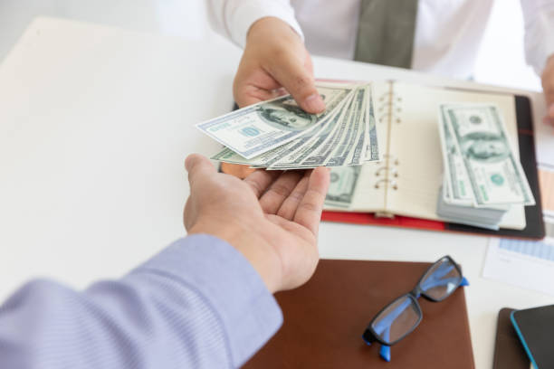 Best Loan Servicing and Management  in Tiltonsville, OH
