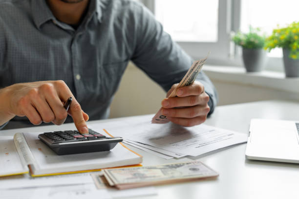 Best Debt Consolidation Loans  in Tiltonsville, OH