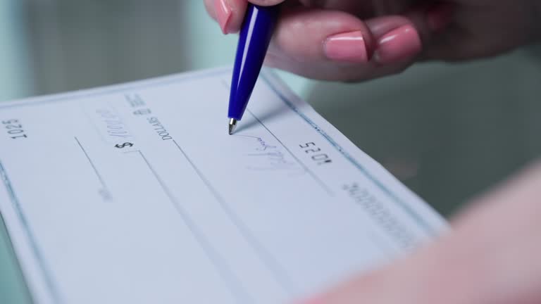 Agricultural Loans in Tiltonsville, OH