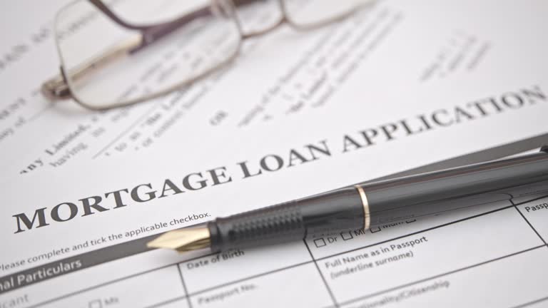 Tiltonsville, OH Loan Agency Company