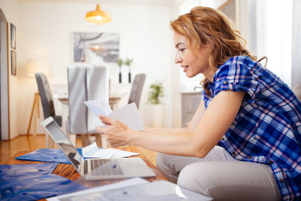 Commercial Real Estate Loans in Tiltonsville, OH