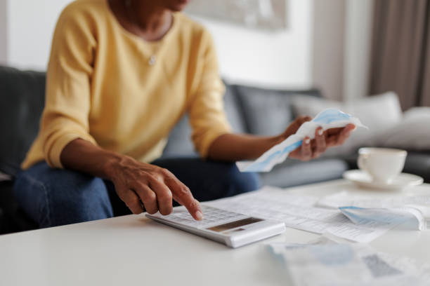Best Home Equity Lines of Credit (HELOC)  in Tiltonsville, OH