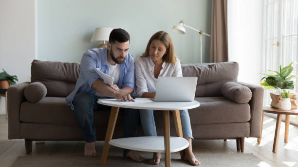 Best Unsecured Loans  in Tiltonsville, OH