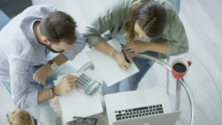 Best Credit Repair Services  in Tiltonsville, OH